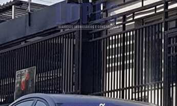 Imagem: Apartamento no 3º andar, sala, sacada