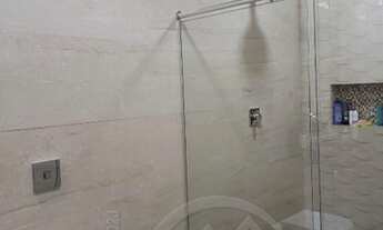 Imagem 7: Casa - Jardim Golden Park Residence - Hortolândia