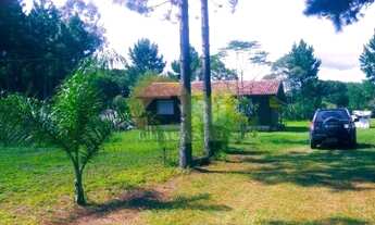 Imagem 6: Fazenda/Sítio/Chácara para venda possui 630 metros quadrados