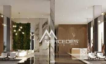 Imagem 7: Apartamento com 3 dormitórios à venda, 175 m² por R$ 2.629.630,00 - Praia Brava - Itajaí/S