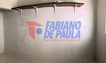 Imagem 5: SãO LUíS - Casa Padrão - Anil