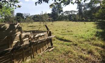 Imagem 6: SÍTIO RURAL em INDAIATUBA - SP, HELVÉTIA