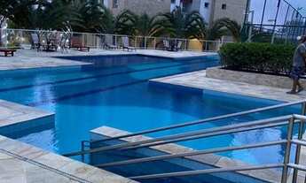 Imagem 2: CONDOMÍNIO TERRAÇOS BEIRA MAR