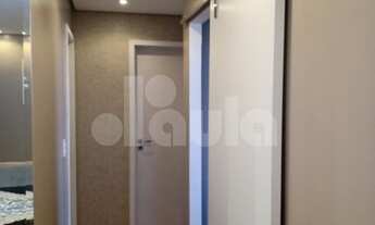 Imagem 5: Apartamento Garden com 95 m² todo mobiliado na Vila Humaitá