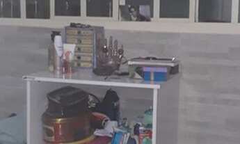 Imagem 4: Casa à venda, 4 quartos, 1 suíte, 2 vagas, Novo Horizonte - Betim/MG