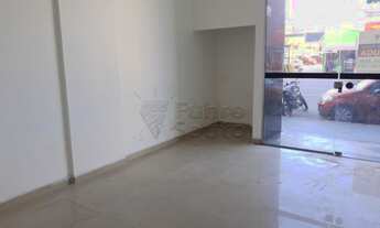 Imagem 5: Pelotas - Conjunto Comercial/Sala - Centro