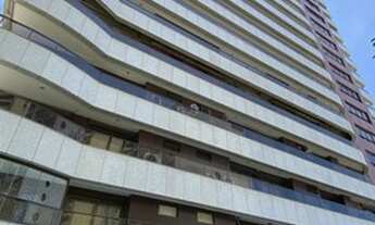 Imagem 2: Apartamento venda com 543m2, 4 Suítes, frente-mar, Beira-Mar - Fortaleza - CE