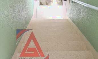 Imagem 6: Residencial - Jardim Roberto