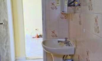 Imagem 7: Oportunidade no Condomínio Moradas do Itanhangá!