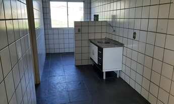 Imagem 4: Vendo excelente Apto 03 dormitórios