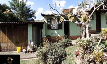 Imagem 4: Vendo Casa com quintal no bairro Lameirão em Paty do Alferes - RJ