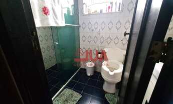 Imagem 6: Sobrado para alugar, 112 m² por R$ 5.587/mês - Centro - Nova Iguaçu/RJ