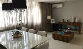 Imagem 4: 3 QUARTOS - ICARAÍ