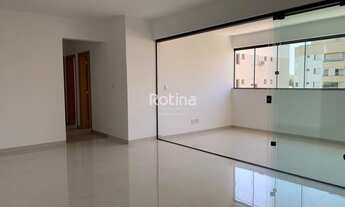 Imagem 3: Apartamento à venda, 3 quartos, 1 suíte, Santa Mônica - Uberlândia/MG