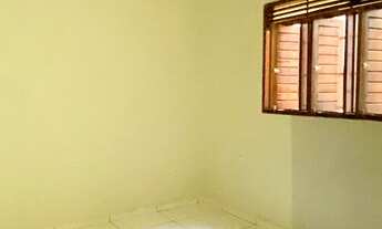 Imagem 6: COMPRE ÓTIMA CASA EM CONDOMÍNIO NO COSTA E SILVA