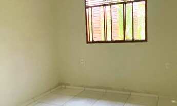 Imagem 7: COMPRE ÓTIMA CASA EM CONDOMÍNIO NO COSTA E SILVA