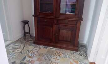 Imagem 5: Apartamento para venda possui 70 metros quadrados com 2 quartos em Copacabana - Rio de Jan