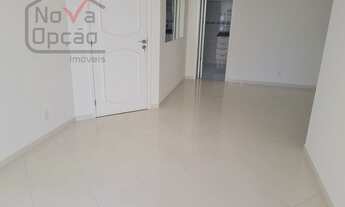 Imagem 4: Apartamento em Vila Mascote - São Paulo