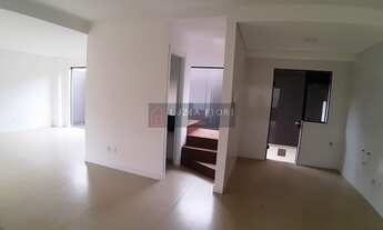 Imagem 5: SAGUAÇU - GEMINADO EM CONDOMÍNIO FECHADO , COM AMPLO TERRENO NA LATERAL E NOS FUND