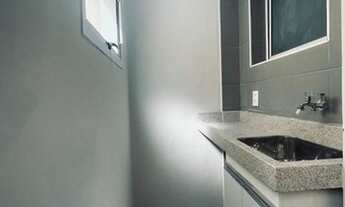 Imagem 6: VSC- Casa Duplex com 2 suítes