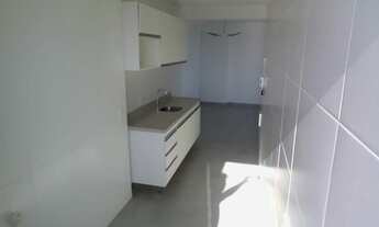 Imagem 4: Apartamento 2 Qts Alto Padrão