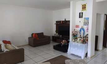 Imagem 7: CASA EM AREMBEPE 5/4 - Camaçari - BA