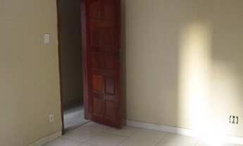 Imagem 5: Por favor leia o anúncio -Alugo excelente apartamento em Icaraí