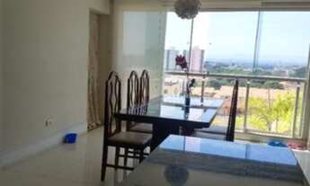 Imagem: Lindo apartamento, 97 m² Condomínio Eco