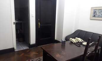 Imagem 6: Escritório para aluguel com 84 metros quadrados em Centro - Rio de Janeiro - RJ