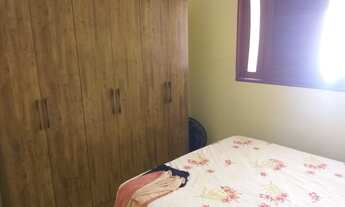 Imagem 7: Casa + kitnete Barra Nova!