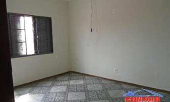 Imagem 5: Residencial - Jd Pacaembu