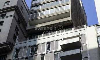 Imagem 6: AMPLO NA SÃO LUIS