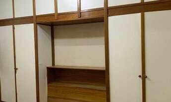 Imagem 7: Apartamento com 3 dormitórios à venda, 110 m² por R$ 980.000,00 - Icaraí - Niterói/RJ