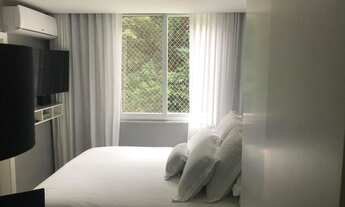 Imagem 6: 3 QUARTOS - ICARAÍ