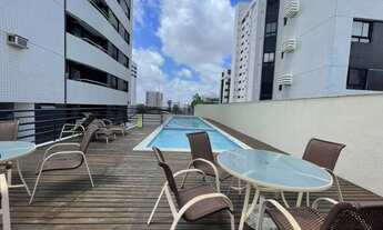 Imagem 2: OPORTUNIDADE NO TIROL RESIDENCE