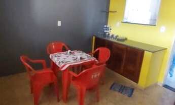 Imagem 5: Casa Centro de Saquarema Areal - Saquarema