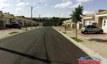Imagem: Residencial - Sao Carlos 3
