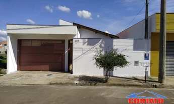 Imagem 2: Residencial - Jd Embare