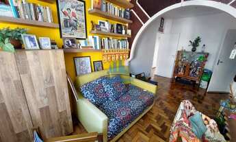 Imagem 4: Oportunidade 2 quartos em Icaraí