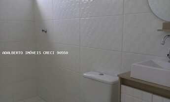 Imagem 4: Apartamento para Venda em Santos, Aparecida, 2 dormitórios, 1 banheiro, 1 vaga