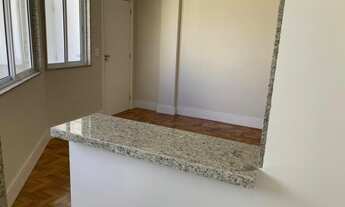 Imagem 4: Lindo Apartamento 3 quartos reformado Copacabana