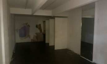 Imagem 4: Loja para alugar, 65 m² por R$ 6.000/mês - Gonzaga - Santos/SP