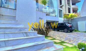 Imagem: Arujá - Casa de Condomínio - Jardim Fazenda