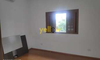 Imagem 2: Arujá - Casa de Condomínio - Jardim Fazenda Rincão