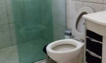 Imagem 6: Vendo excelente casa em Hortolândia