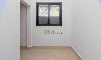 Imagem 5: Casa com 3 dormitórios à venda no Alphaville - Ribeirão Preto/SP