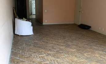 Imagem 7: Apartamento para venda com 170 metros quadrados com 3 quartos em Ipanema - Rio de Janeiro