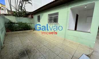 Imagem 3: Casa à venda em São Paulo/SP