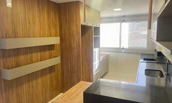 Imagem 2: Apartamento para venda possui 150 metros quadrados com 3 quartos em Ponta Verde - Maceió