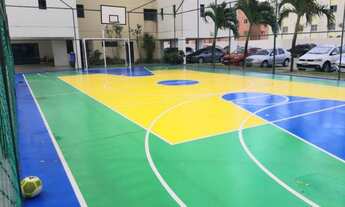 Imagem 7: APARTAMENTO NO SUN HAPPY